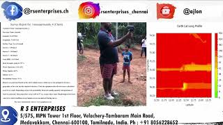 2.5 Yield In Manglore Contact 91-8056228652