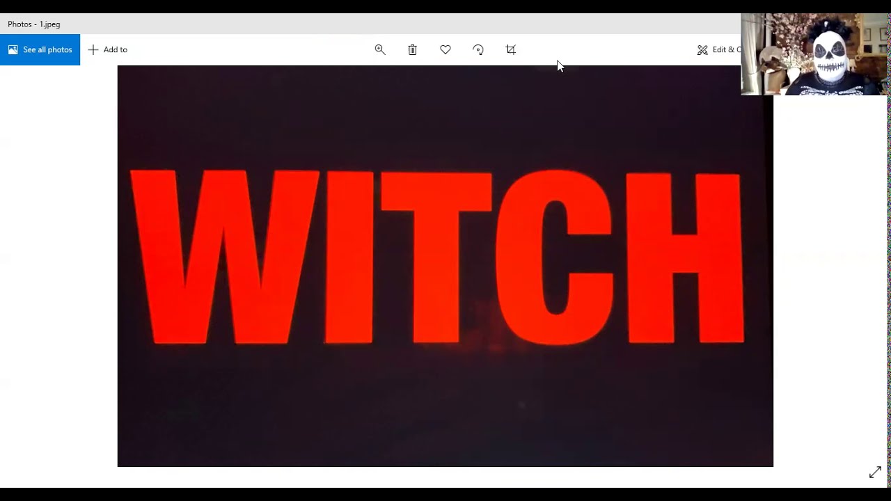 Dragula:  Resurrection