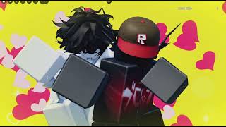 Climax Jumping Jump Showdown