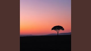 Download Lagu ayo bangkit lagi MP3