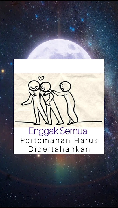 😔lebih baik sendiri!  #meme #shorts #PureMeTime