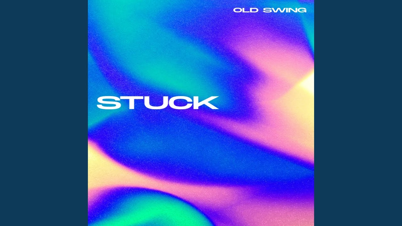Watch Stuck on YouTube Watch Stuck on YouTube