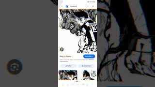 die king of blue lock edit for 6min