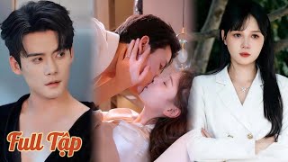 Download Lagu Kết hôn chớp nhoáng với tổng tài \ MP3