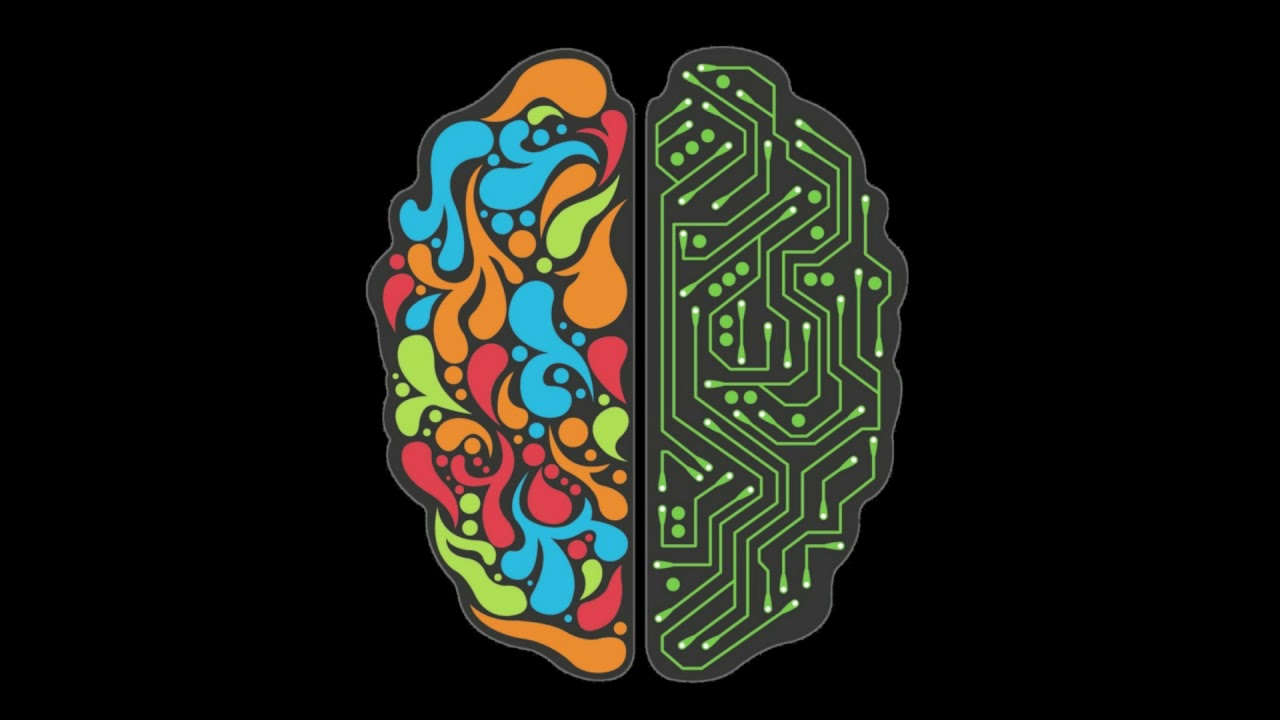 Sunny Skyz - Dopetronik Electronic