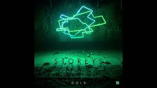 Storeys - Gold (Neon EP)