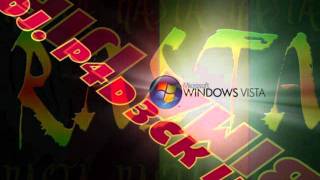 Dj P4D3Ck Ijie L4M3R B0Ys Pee Loon Reggae Remix