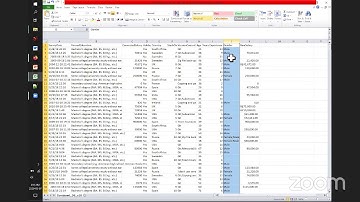 ML-6-Feature Selection and Engineering (Tutorial)