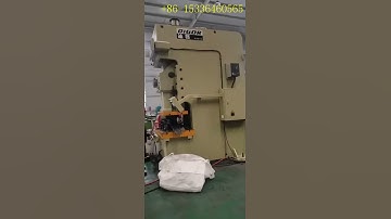 NCF-Servo feeder 、GO-Middle thickness sheet decoiler and straightener integrated machine