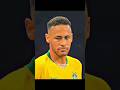 #neymar short video skills🔥😈 video#football short video  #trinding video # #skills videos #new #