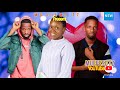 SUZI MSABATO EP1вќ рџ GOSPEL LOVE STORY SUZI MSABATO EP1вќ рџ GOSPEL LOVE STORY