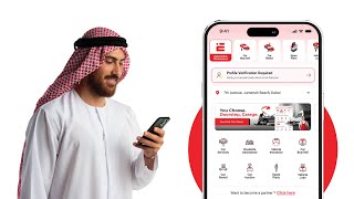 EGARAGI – An Automotive Marketplace | buy/sell, rentals, spare parts, auctions, finance & insurance. screenshot 5