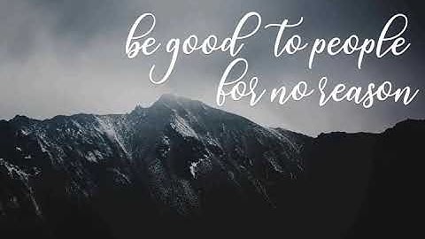 Magic Script Font Download