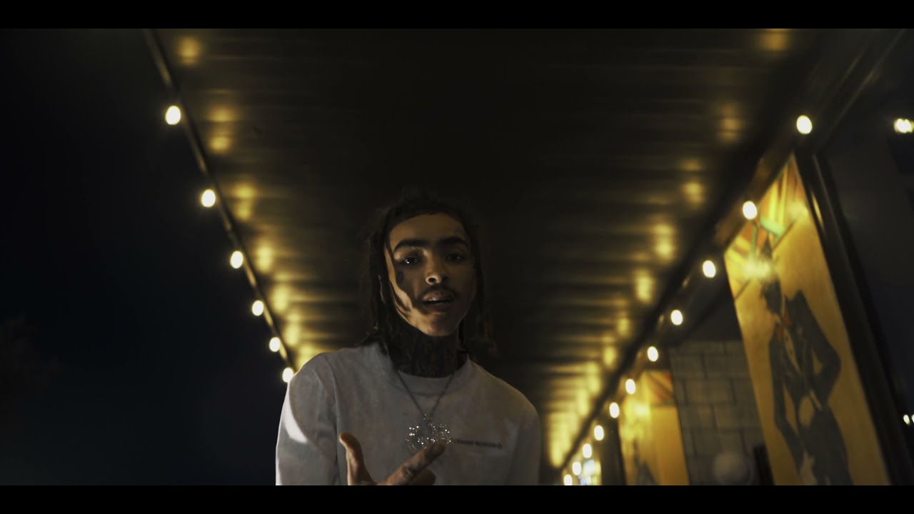 Watch BRYGREATAH - OFF WHITE CONA (OFFICIAL MUSIC VIDEO) on YouTube Watch BRYGREATAH - OFF WHITE CONA (OFFICIAL MUSIC VIDEO) on YouTube