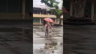 My Half Foreigner Kids  Ldr Family ldr longdistancerelationship ldrcouple afam foreigner