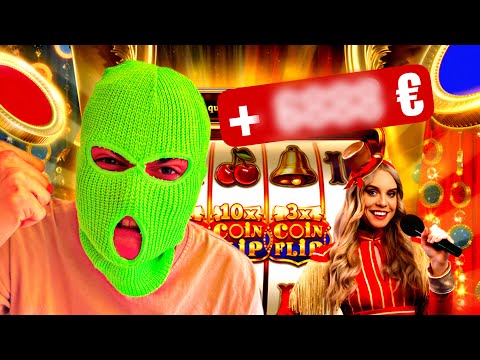 Profitez des Bonus Pin Up Casino pour une Expérience de Jeu en Ligne Inoubliable en RDC