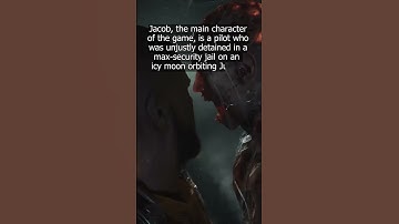 Things to know Before you Play The Callisto Protocol #shorts