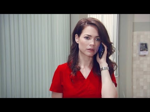 GH - Franco & Elizabeth 7-18-18 Pt 3/3 - GH - Franco & Elizabeth 7-18-18 Pt 3/3