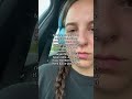 #tiktokshop #keychaincamera
