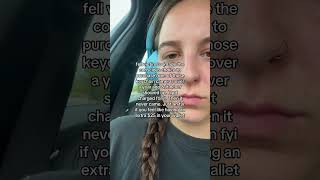 #tiktokshop #keychaincamera