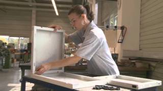 Innovative solutions by DIRAK - SNAP jointers