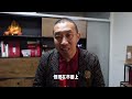 99年五粮春身价暴涨，老酒圈也一瓶难求，老酒迎来新风口？