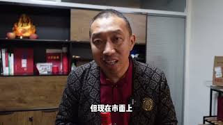 99年五粮春身价暴涨，老酒圈也一瓶难求，老酒迎来新风口？