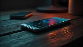 Android Notification Sound | Message Tones