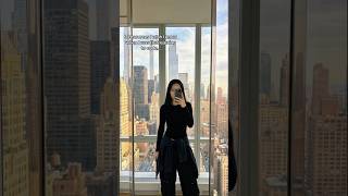 look up coding temple rn #futureofwork #softwareengineering #trycodingtemple #codingtemple