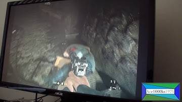 Raspberry Pi 4 with Steam Link Tutorial