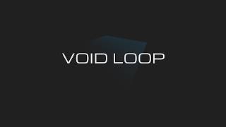 Obsidian X - Void Loop (Official Video)