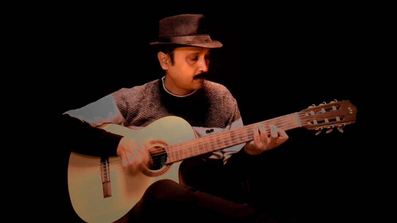 Rahul Deo Gurukul preview video