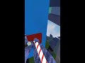 Playing GTAG With Fans! Code: PSJ