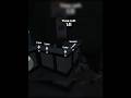 Jewellery shop robbery | Car simulator 2 | #shorts #shortsfeed #cargames #viralshorts