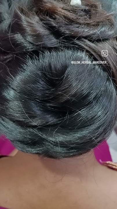 Aap Sabko Hair Style Kaisi Lagi Please Comment Karke Bataiye YouTube kaisi-lag-rhi-hu-comment-mein-bataiye-aap-log-mein-yah-hair