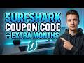 Surfshark Coupon Code | Biggest Discount You Can Get Today