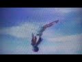 SKYSURFING II