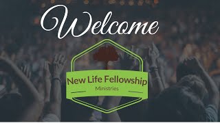Bible Study | Jan 20th 2026