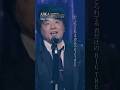 BIG TREE  (ASKA CONCERT 2026 昭和が見ていたクリスマス!?) #ASKA #live #ライブ #music #音楽 #コンサート