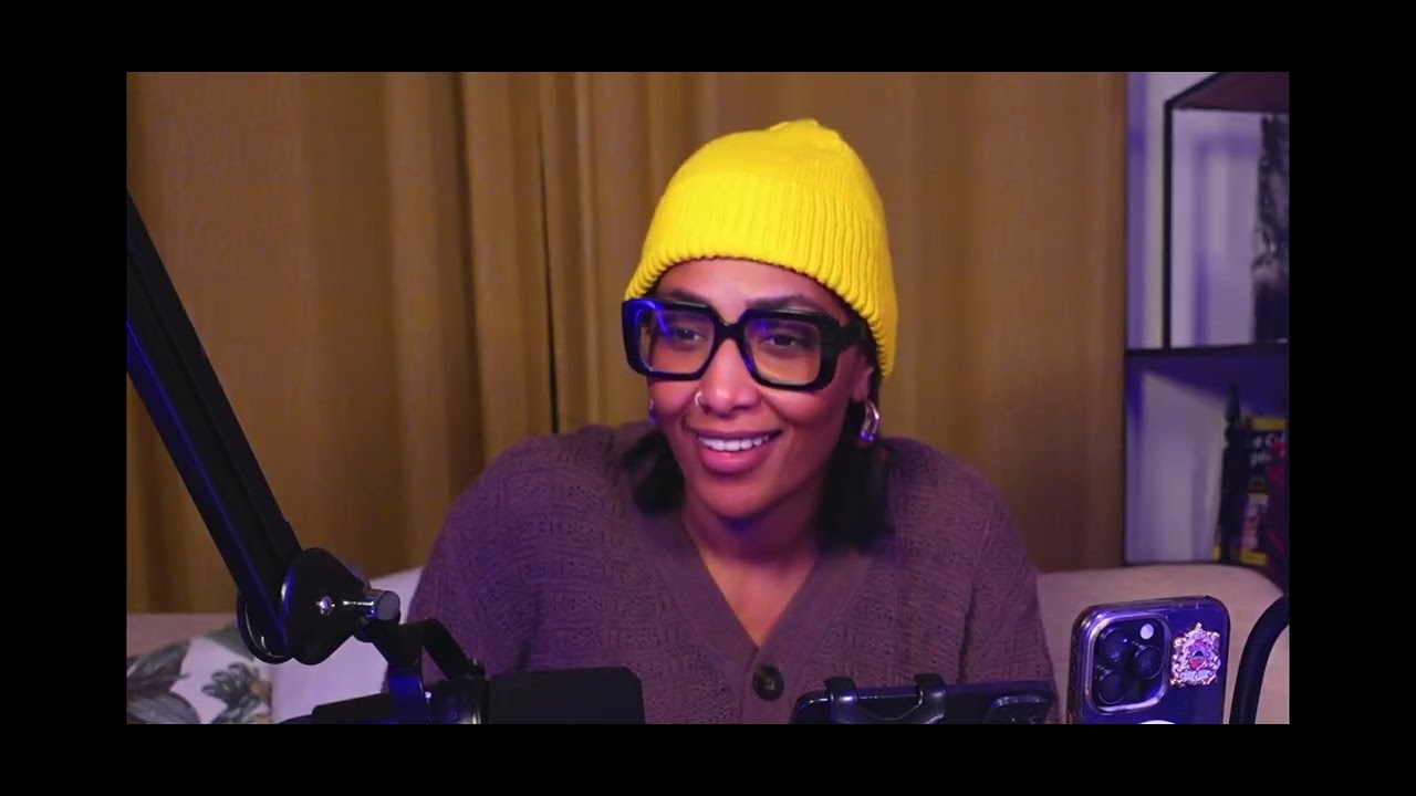 Elle fréquente un homme… et va boire un verre avec le pote de son futur mari.