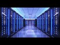 Установка Windows Server 2019 на VMware ESXi.