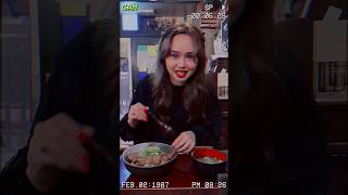 Japanese Retro Feels   Sweet Soul Revue By Pizzicato Five retro postdisco japan