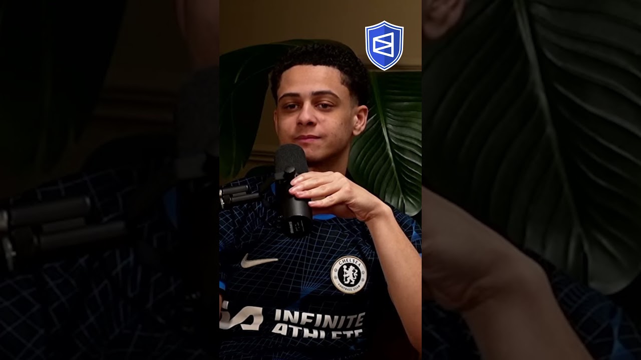POLYMARKET CALLS FT AGAINST CHELSEA