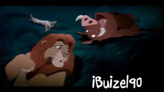 RANDOM RANDOMNESS 2 {HAPPY BDAY IMASHBUIZEL!}