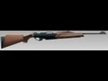 Карабин Benelli Argo .308 Win. Обзор + отстрел.