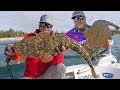 Flathead Secrets with Nick Whyte