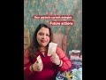 Current energies of your person #tarot #lovereading #nocontactreading