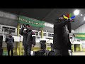 MC Leo y facto - reggae music arte