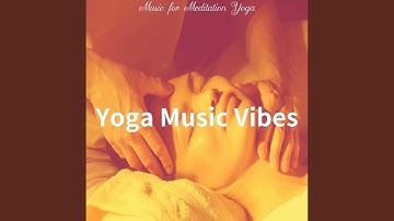 Exquisite Backdrops for Relaxation Therapy