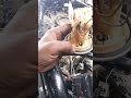 cara mengetahui jalur rotak yamaha #bengkelmesin